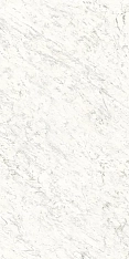 Maxfine Marmi White Veined Silky 150x300 / Максфайн Марми Уайт Венед Силки 150x300 